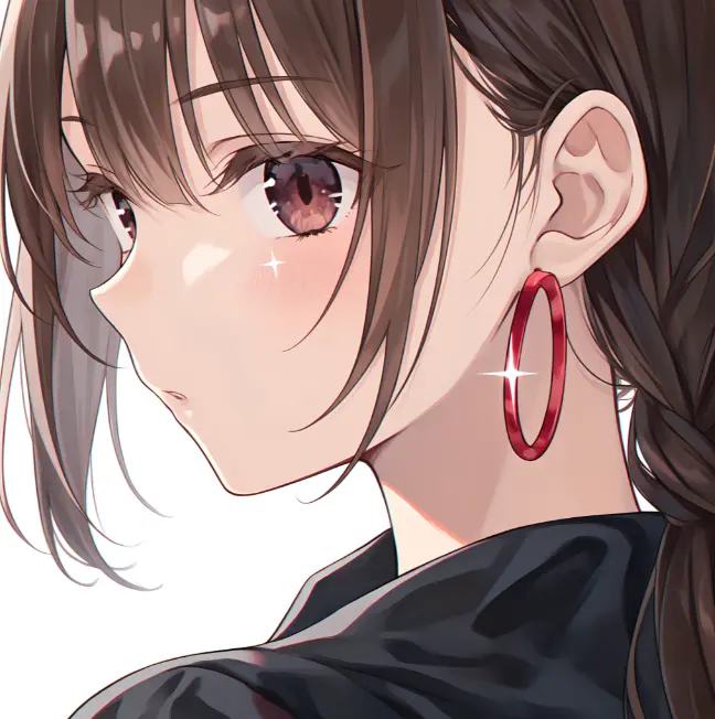 《住在隔壁的精灵母女》看似温馨亲子番却在道德边缘试探