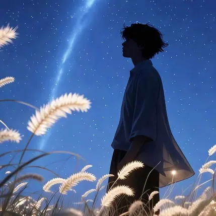 《唐山一拖三公公原视频》全季完整版免费看-唐山一拖三公公原视频高清无删减在线播放-1080P超清资源下载