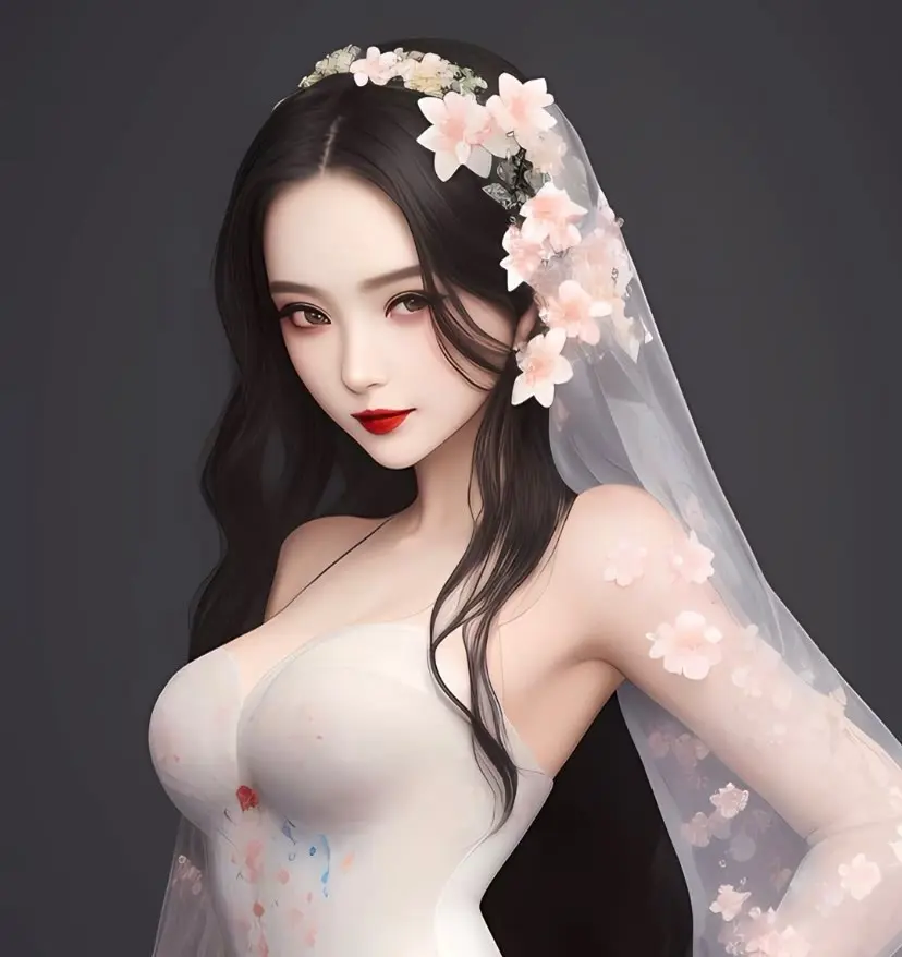 《反差主题大赛必吃大瓜+每日》完整版资源在线看-反差主题大赛必吃大瓜+每日最新剧情独家解析-安卓APP官方最新版免费下载-《反差主题大赛必吃大瓜+每日》独家爆料入口