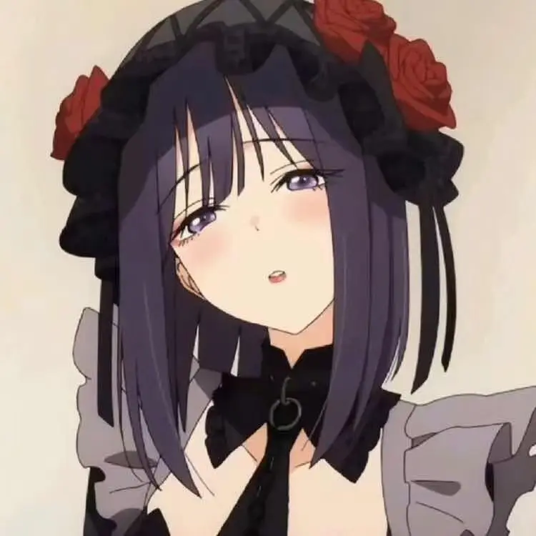 《玩美×玩媚》动画高清在线看-玩美×玩媚1080P无修版全集内容-樱花动漫手机在线观看BD原盘版-风车动漫