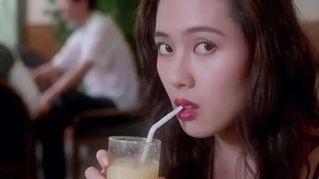 《蜜桃成熟时》高清完整版1080P在线看-香港电影《蜜桃成熟时》未删减版免费播放-全网同步更新
