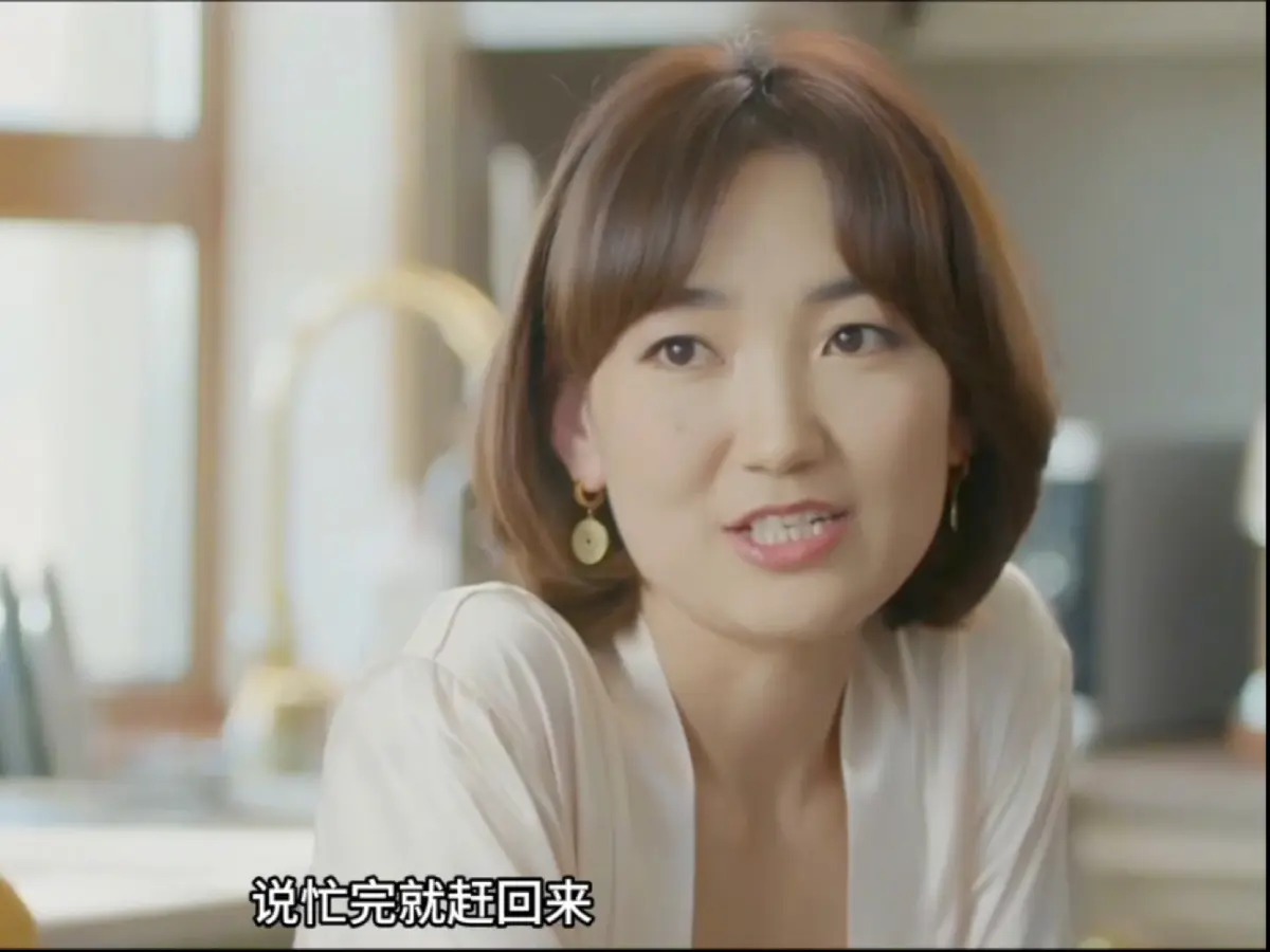 《欲望的追求2》高清完整版免费看-蒙古电影《欲望的追求2》HD无删减在线观看-全网同步更新资源
