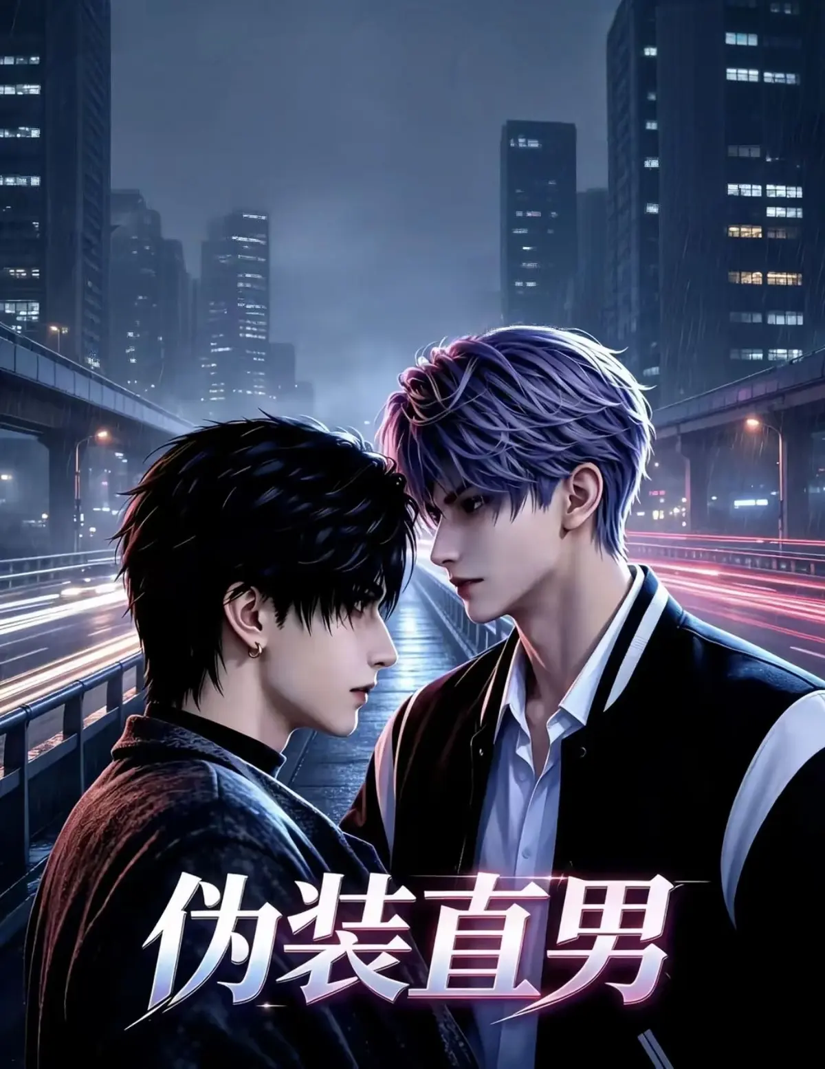 《伪装直男》2026短剧全集完整版高清免费在线观看《伪装直男》短剧全集完整版大结局无减删在线观看《伪装直男》短剧高清免费在线观看