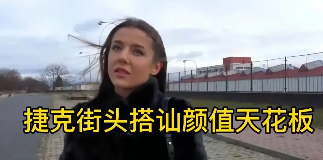《于是我就被老师给拯救了》相关资源图片