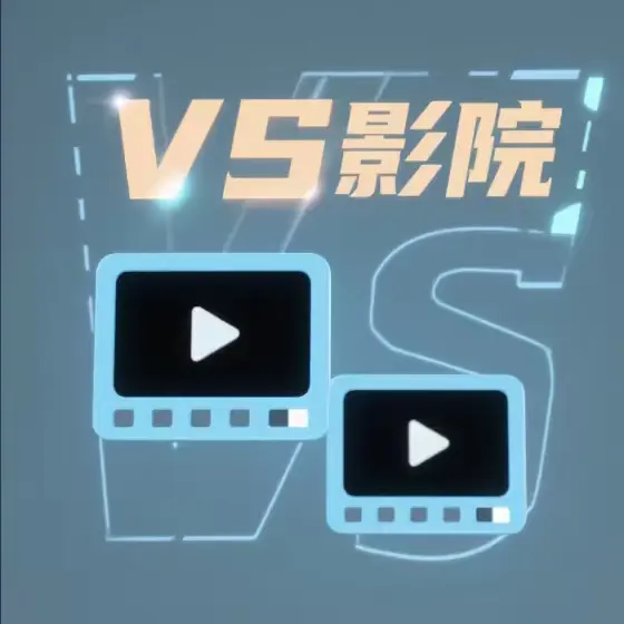 《禁忌1-4》电影全集高清资源-《禁忌1-4》国语版在线看-恐怖片系列迅雷下载