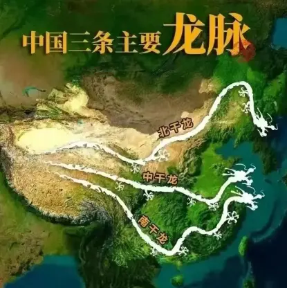 《白浊之村》未删减全季合集-高清中文字幕在线观看-蜜桃动漫与动漫之家资源