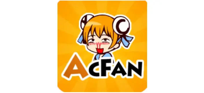 《acfan(流鼻血版)》正版安装免费下载入口-acfan(流鼻血版)全网高清番剧实时更新-蓝光画质流畅播放，结局神展开虐哭观众