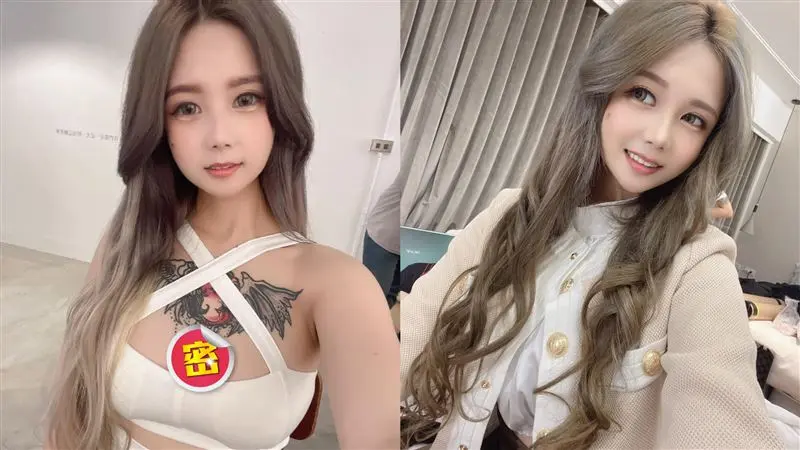 《孟若羽的vlog》完整版无删减在线看-孟若羽的vlog系列HD高清播放-1080P超清画质无广告-手机电脑均可观看