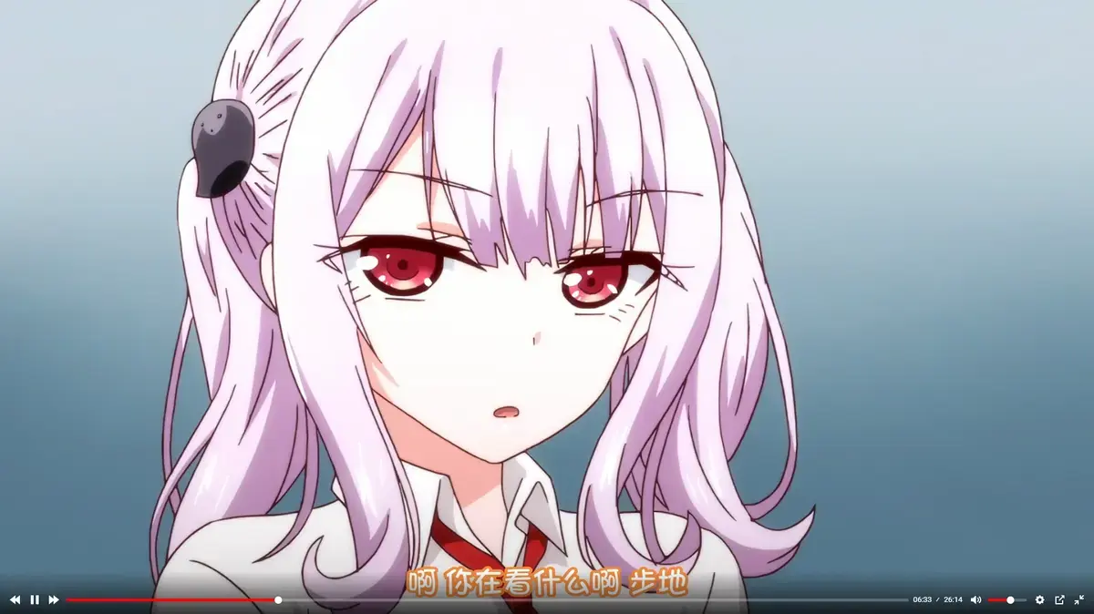 《女子全员计划》动漫全集免费观看-《女子全员计划》1080P高清无删减版在线播放-女子全员计划日本动漫全季资源下载