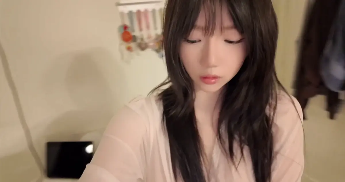 《Aryminh》未删减珍藏版高清全集-中文版在线观看-治愈系视觉盛宴免费网盘资源