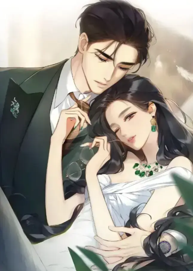 《错撩》漫画全卷未删减免费观看-《错撩》漫画特典+全本高清下拉式浏览-错撩漫画短剧完整版在线看-快看正版授权