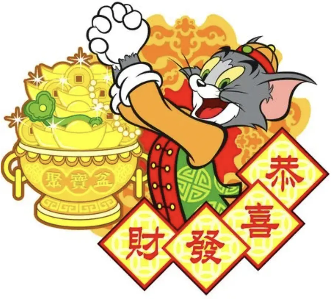 2026《Hibla 2》HD高清中字在线观看-菲律宾电影完整版免费播放-VS影院资源下载通道