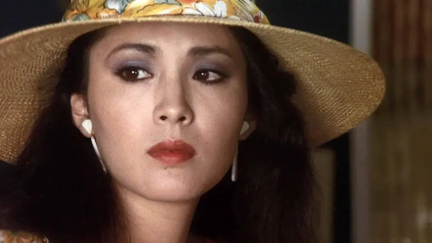 《黑皮肤上哭泣的女人》高清免费观看全集-日本未删减版《黑皮肤上哭泣的女人》在线播放-1080P超清画质无广告