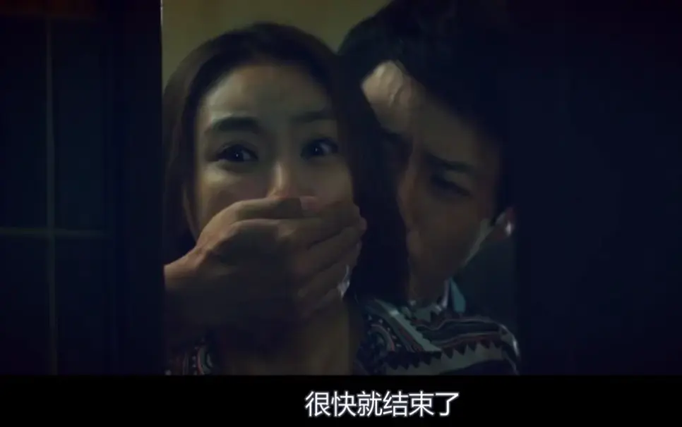 《玩物》相关资源图片