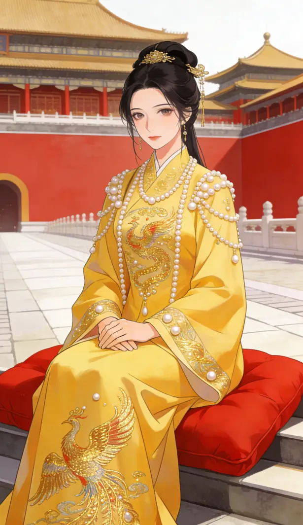 《夺权失败后真少爷要把我扔海里喂鱼》TXT全文免费阅读-江近月仇让江天恕后续结局在线观看-夺权失败后真少爷要把我扔海里喂鱼全集无删减下载