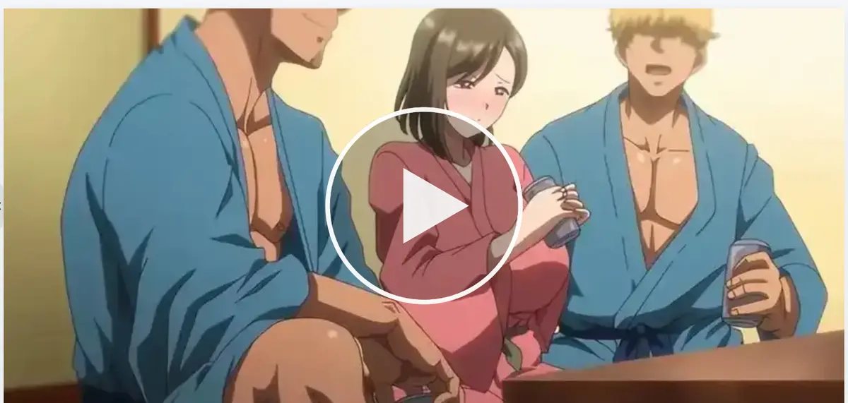 《夏妻》全集无删减在线看-动漫《夏妻》1080P高清完整版-风车动漫免费播放资源