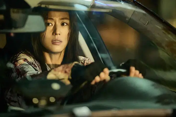 2026韩国恐怖片《群体》全集HD高清在线观看-《群体》无删减完整版免费观看-中字抢先看