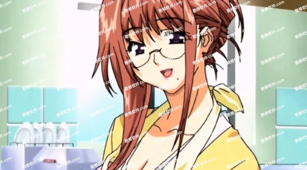 《真实故事 人妻真情告白 本村陶子的场合》高清4K全集无删减在线观看-真实故事 人妻真情告白 本村陶子的场合HD1080P中字-无广告免费播放