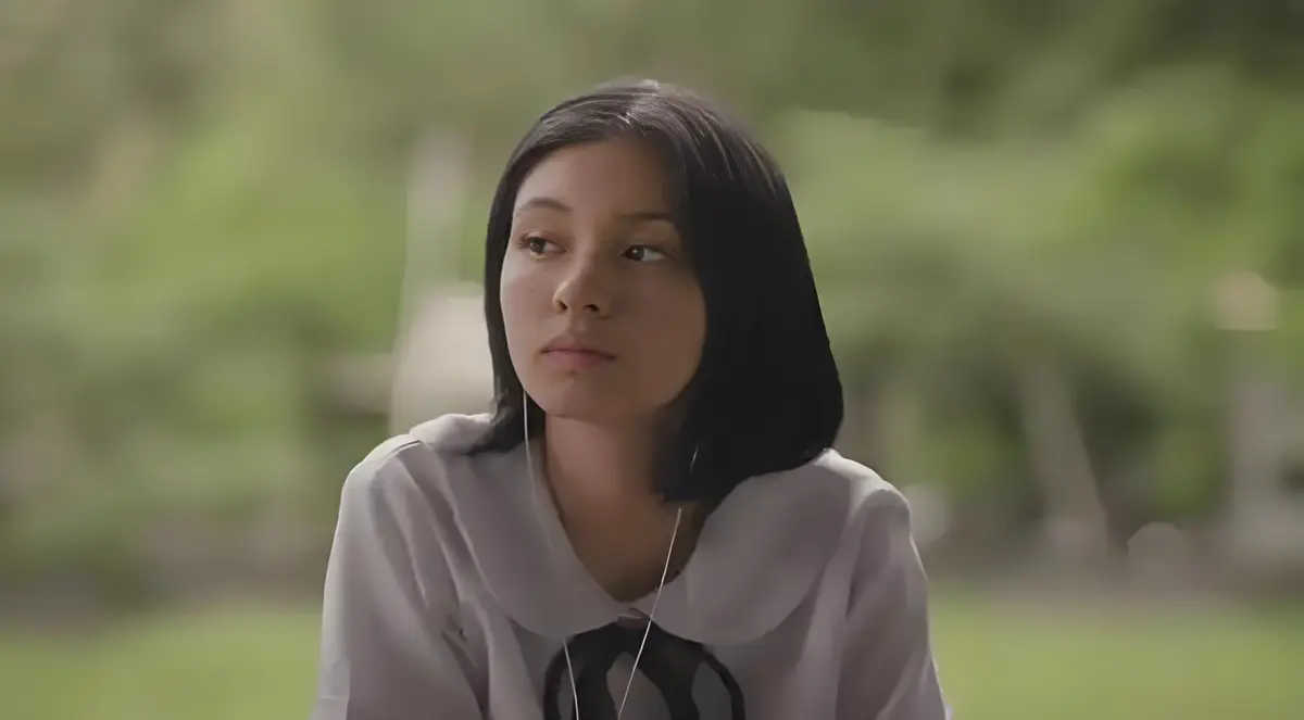 《Mayumi》未删减版高清免费在线播放-菲律宾电影《Mayumi》完整版观看-2025年剧情片全集