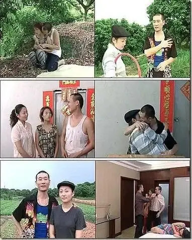 《农民伯伯下乡妹》未删减版HD高清在线播放-农民伯伯下乡妹完整版免费观看-国产农村题材电影全集