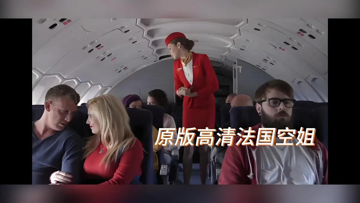 《法国空姐/不雅空乘》欧美限制级大片高清未删减版免费在线观看-啄木鸟经典之作法国空姐HD高清修复国语中字播放-满天星超清完整版飞牛影视资源