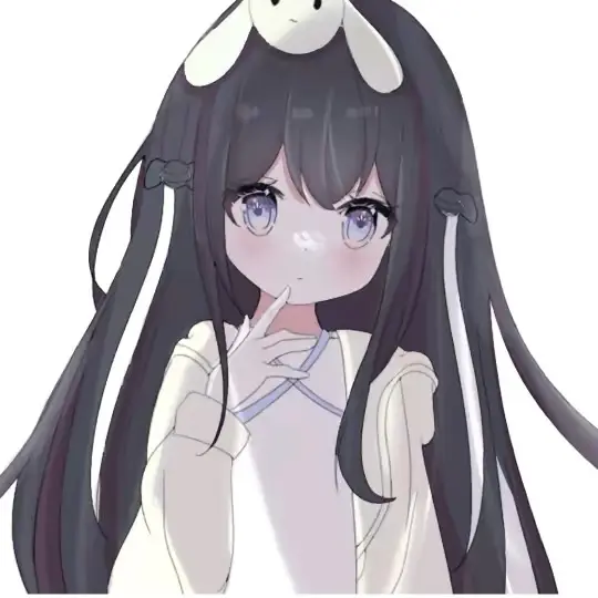 《妻中蜜》未删减高清全集免费看-《妻中蜜3》中字完整版在线观看-1080P画质无卡顿播放