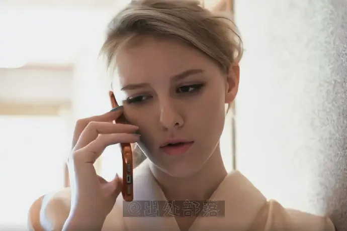 《少女忠诚》完整版高清免费在线观看-《少女忠诚》无删减版无广告播放-美国电影《少女忠诚》百度云网盘资源下载