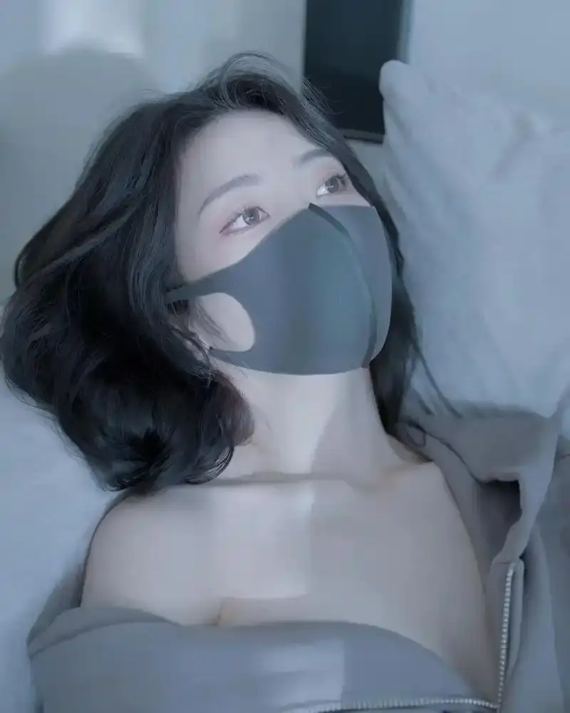 《玩偶姐姐》短剧1080P高清全集在线看-玩偶姐姐无删减版资源免费观看-最新虚拟玩偶系列