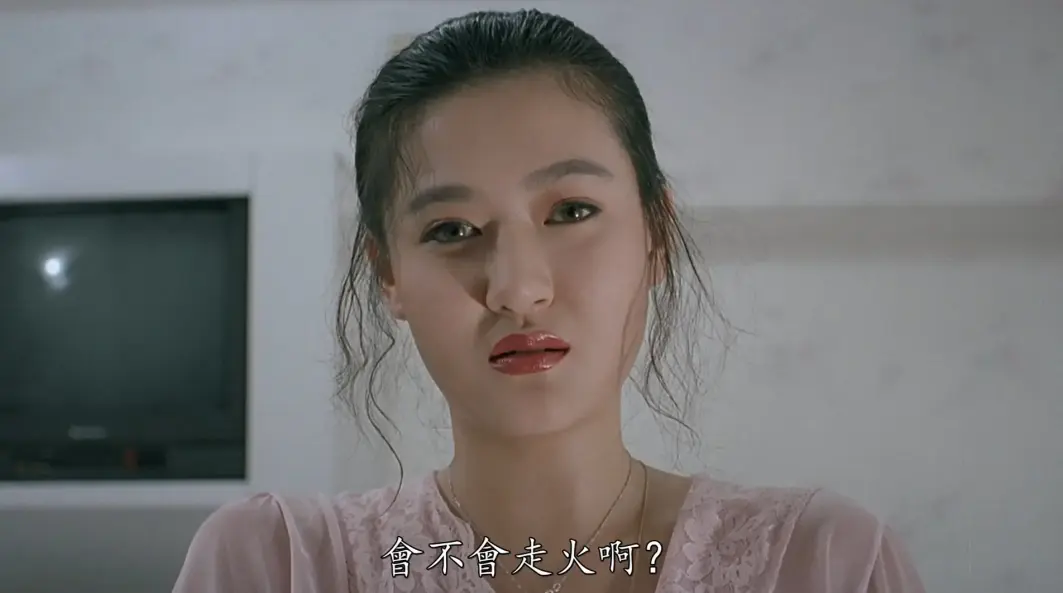 《聊斋艳谭之灯草和尚》港片高清未删减版 - 灯草和尚全集百度网盘迅雷资源 - 免费在线观看中文字幕版