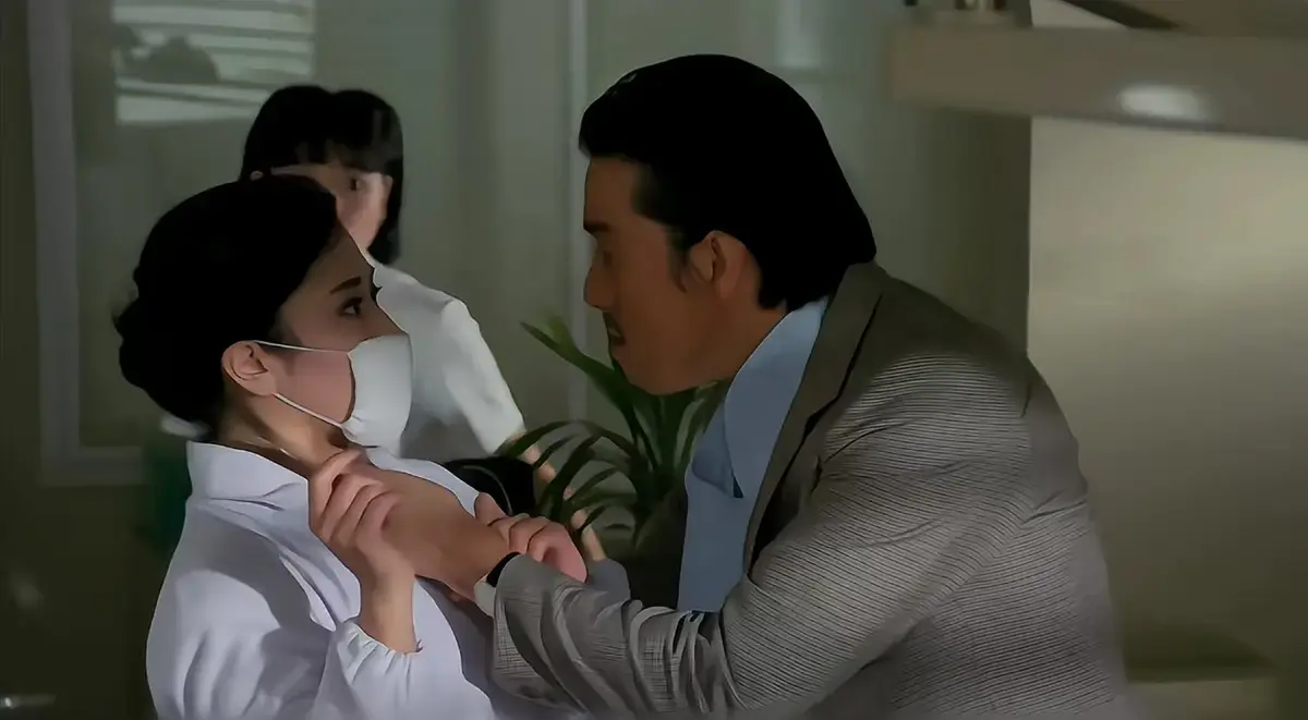 《姐妹牙医》赤坂丽主演1080P高清无删减版在线观看 — 女牙医赤坂丽经典演绎全集免费看 — 《姐妹牙医》网盘资源阿里云夸克双链接永久珍藏