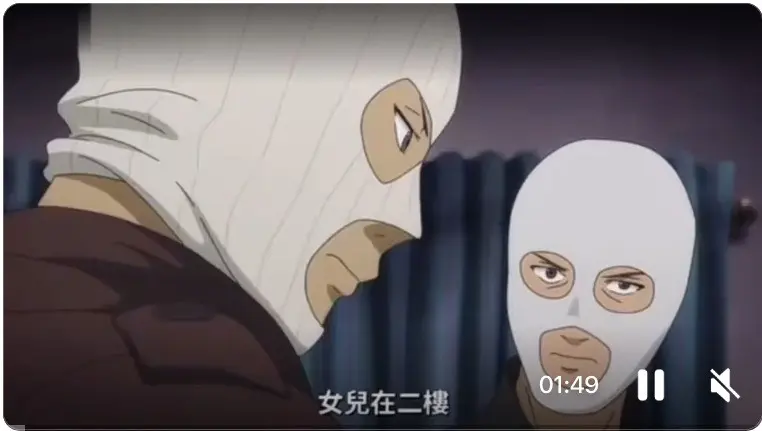 《高柳家夫人》全集免费观看-1080P高清完整版在线播放-高柳家夫人无删减超清资源-星辰影院