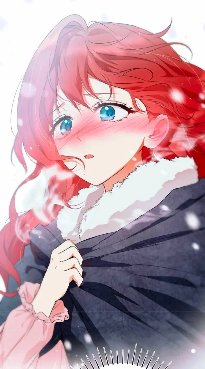 《请不要赦免我们的罪》漫画免费阅读全集下拉式-请不要赦免我们的罪最新话无删减版-在线阅读请不要赦免我们的罪全集-百度百科资源-5477