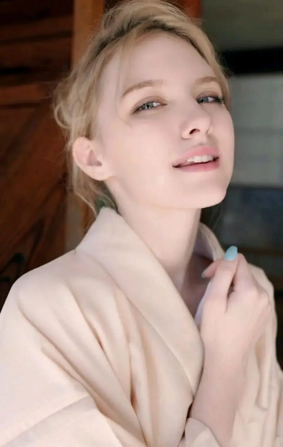 《Melody Marks》系列1080P高清无删减版-《Melody Marks》全集在线免费观看-无广告完整资源播放