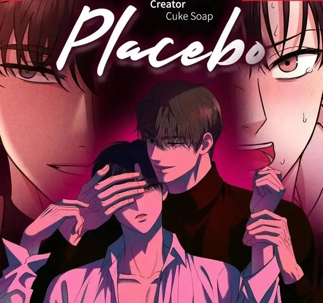 《安慰剂/Placebo》漫画全集完整版免费在线观看-安慰剂/催眠强制漫画无广告下拉观看-安慰剂漫画1080P高清无删减资源下载