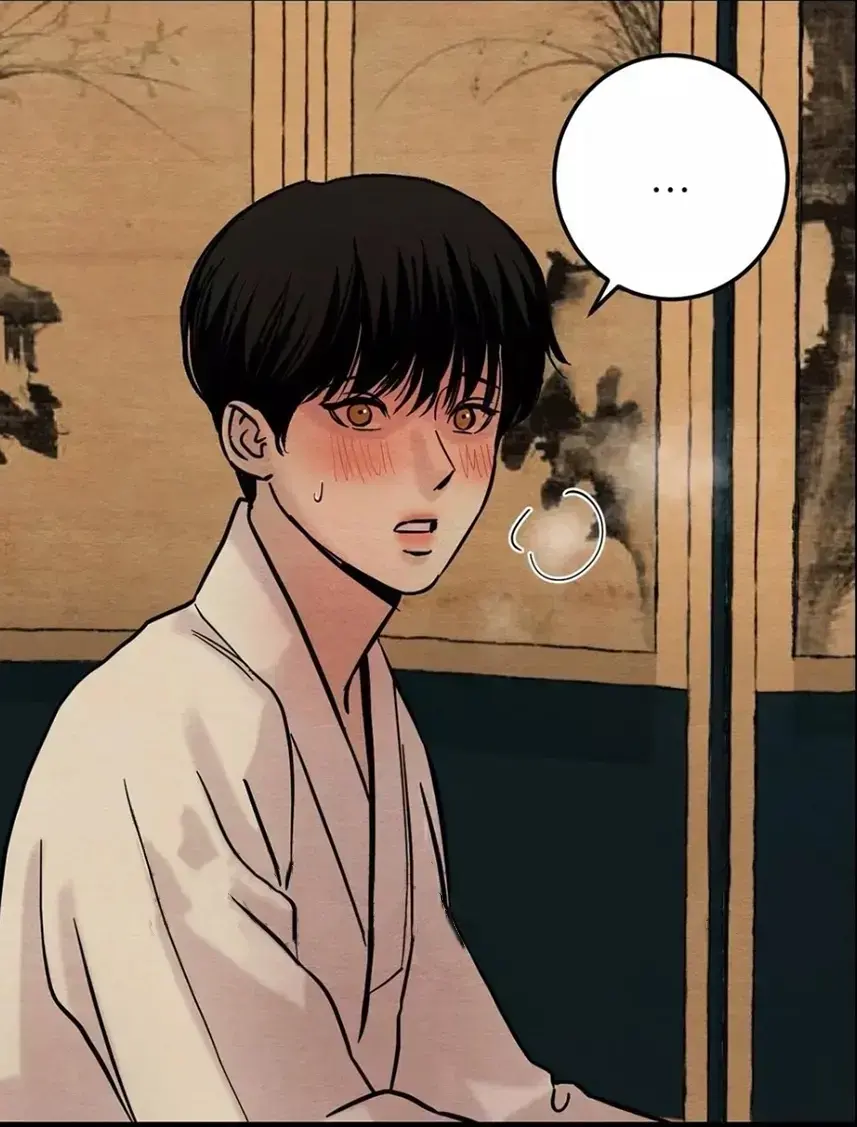 《野画集》漫画1080P高清画质播放-野画集未删减版免费在线阅读-全集无广告免费观看野画集