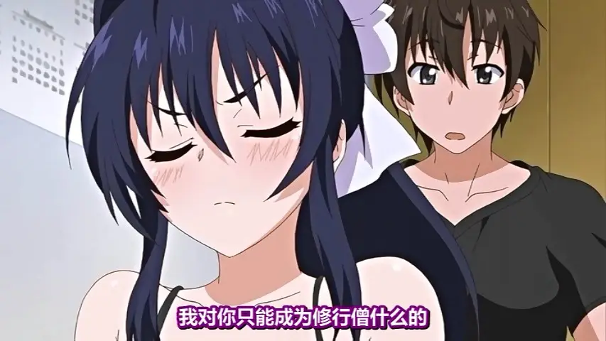 《乳色吐息》最新全集免费在线播放-乳色吐息4K无删减流畅观看-高清画质极致体验-动漫资源在线看