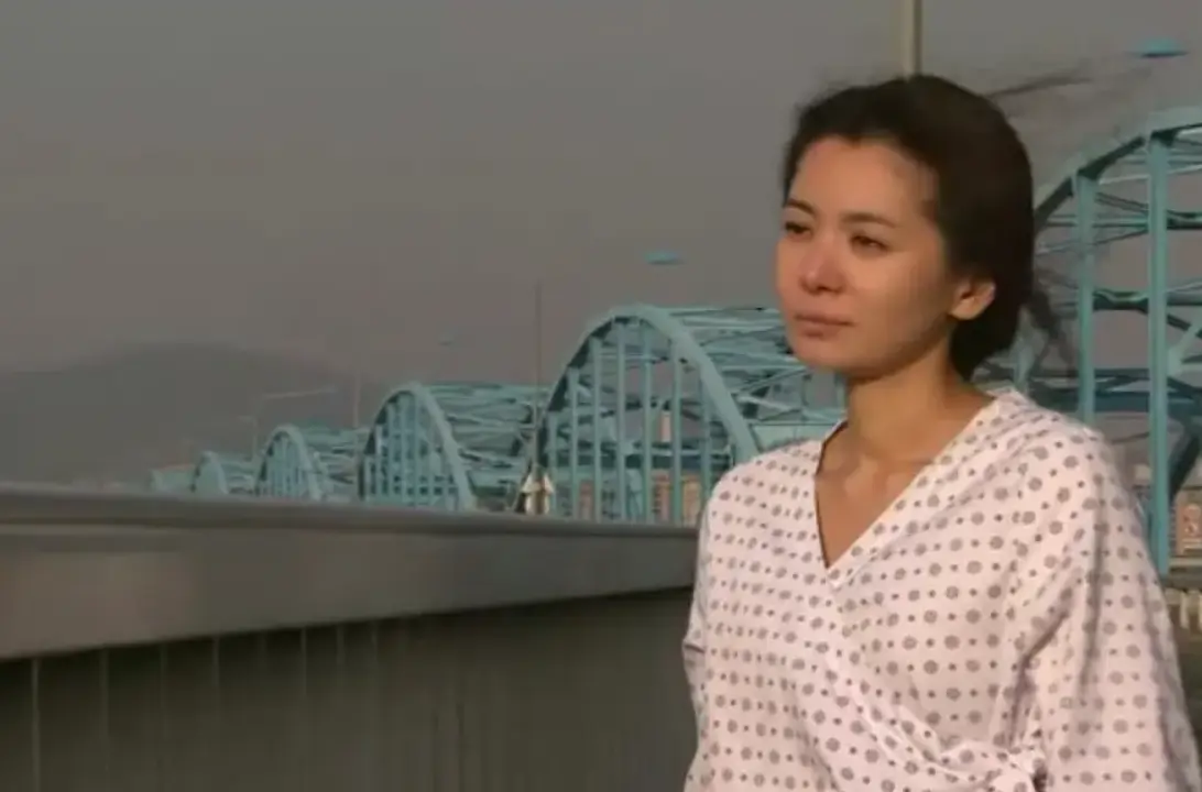 韩剧《妻子的诱惑》全集高清免费在线观看-韩国伦理剧妻子的诱惑完整版无广告HD中字播放-星空影院高清《妻子的诱惑》全集资源