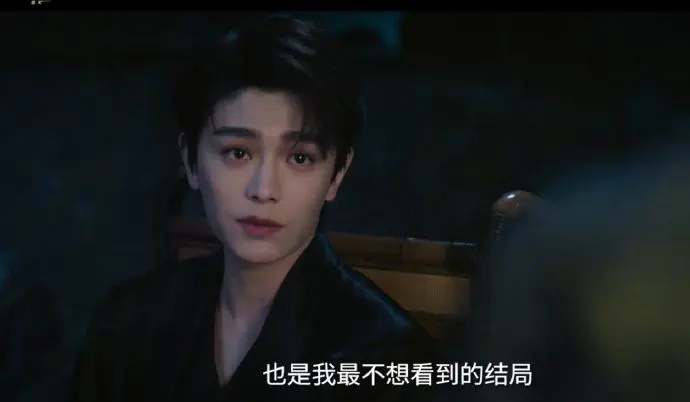 《南部档案》无删减版全集1080P高清在线观看-《南部档案》电视剧无广告免费播放-大陆国产剧资源