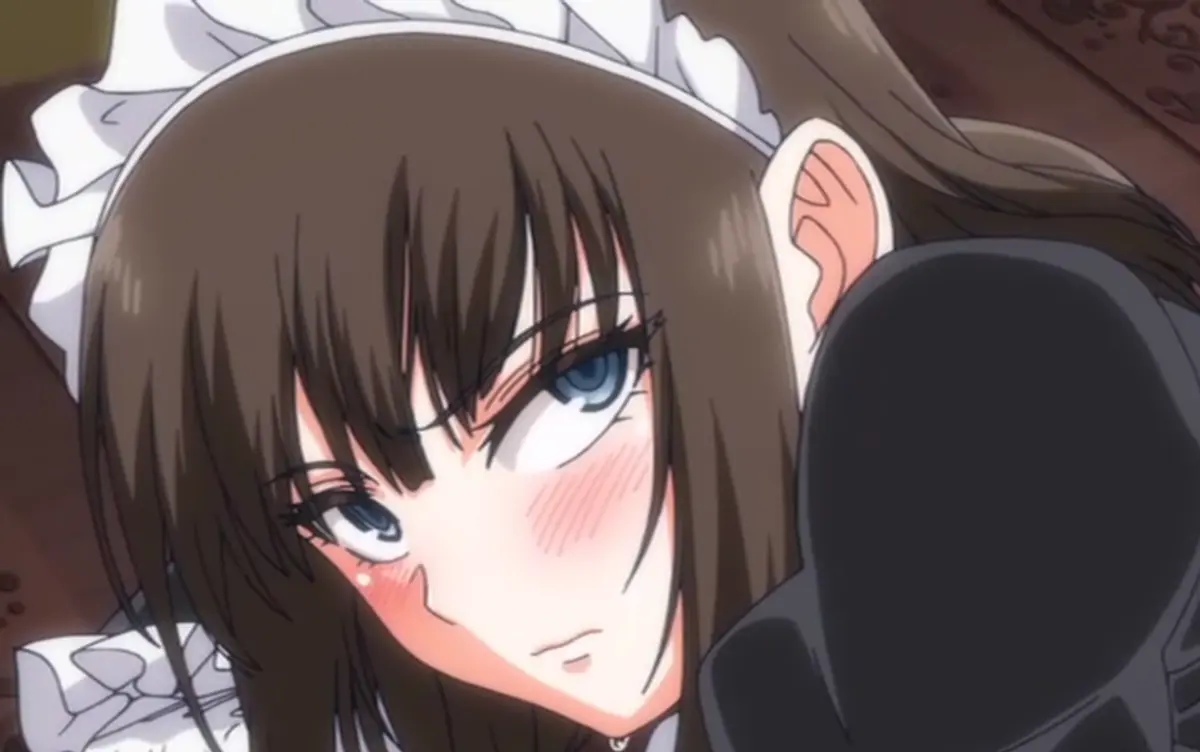 《没落贵族琉璃川2》相关资源图片