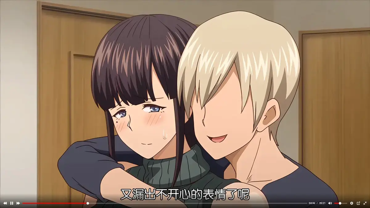 《被寝取的人妻们2》全集免费在线观看 - 高清完整版播放 - 风车动漫VS影院资源