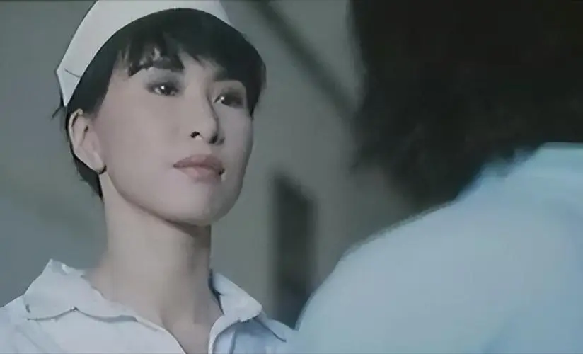 《血恋》香港电影全集高清在线观看-电影血恋完整版免费无广告播放-HD中字资源