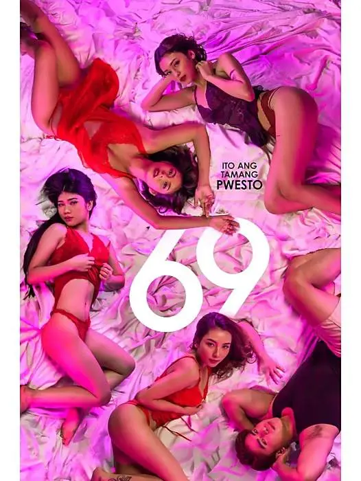 《69》电影HD高清完整版免费在线观看-菲律宾《69》无删减版全集播放-无广告1080P超清画质