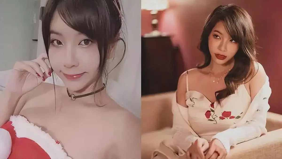 吴梦梦高清MV全集免费在线观看无广告 国产剧完整版珍藏版合集 百度网盘迅雷下载资源-吴梦梦电视剧
