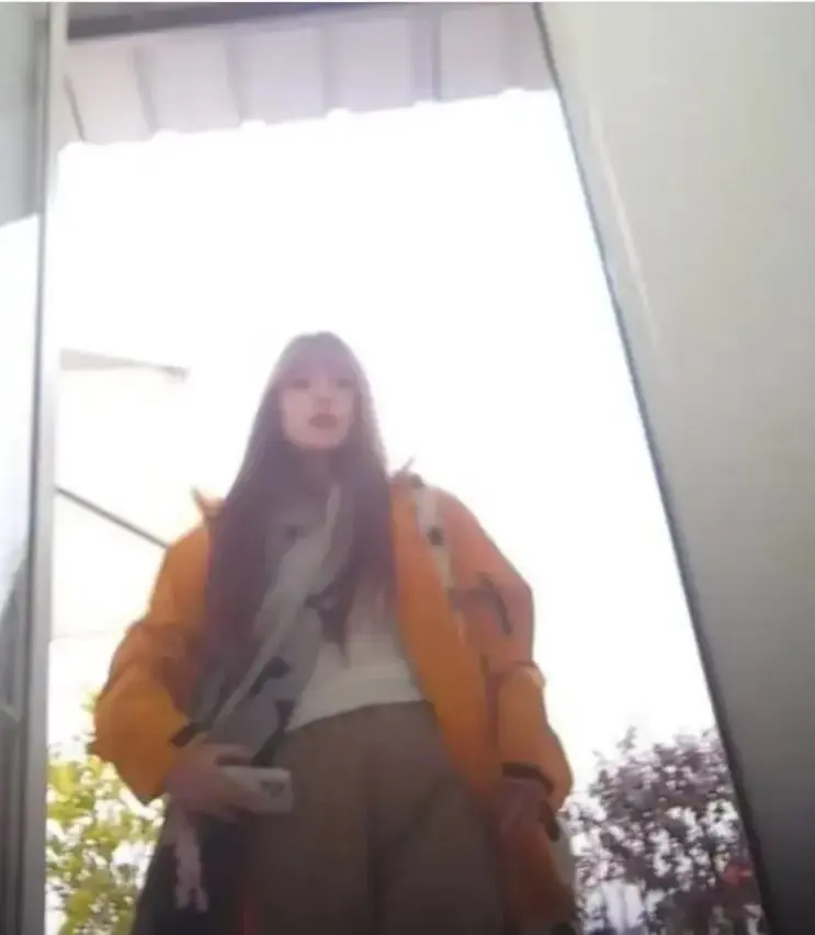 《抖音木木》木木同学海岛度假风写真集-碧海蓝天椰林沙滩视觉盛宴-《抖音木木》242P30V高清资源迅雷夸克下载