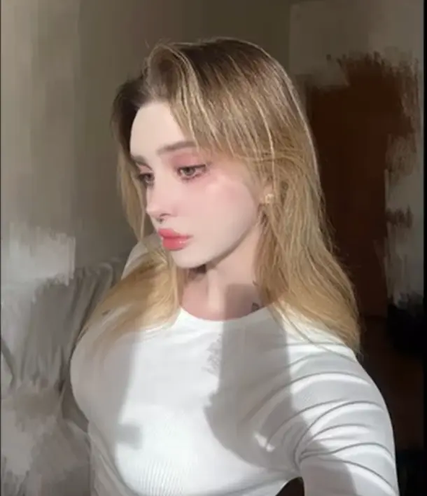 《pinkloving》电影全集HD高清在线观看-《pinkloving》电视剧全集高清中文字幕免费观看-百度夸克网盘资源免费下载