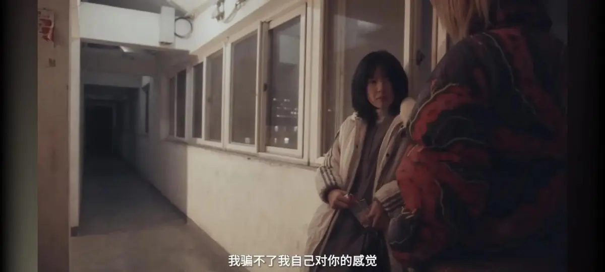 《DB》1080P高清资源全集-无删减版中文字幕在线看-《DB》全网同步更新免费观看