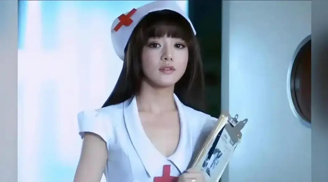 法国电影《急救护士》全集完整版在线观看-急救护士无广告高清播放-正片免费极速观看