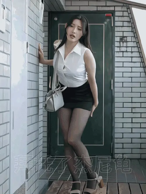 森泽佳奈1080P高清蓝光完整版免费在线观看-无删减无广告网盘资源下载-百度网盘夸克迅雷高速链接-《森泽佳奈》年度现象级作品全集珍藏版