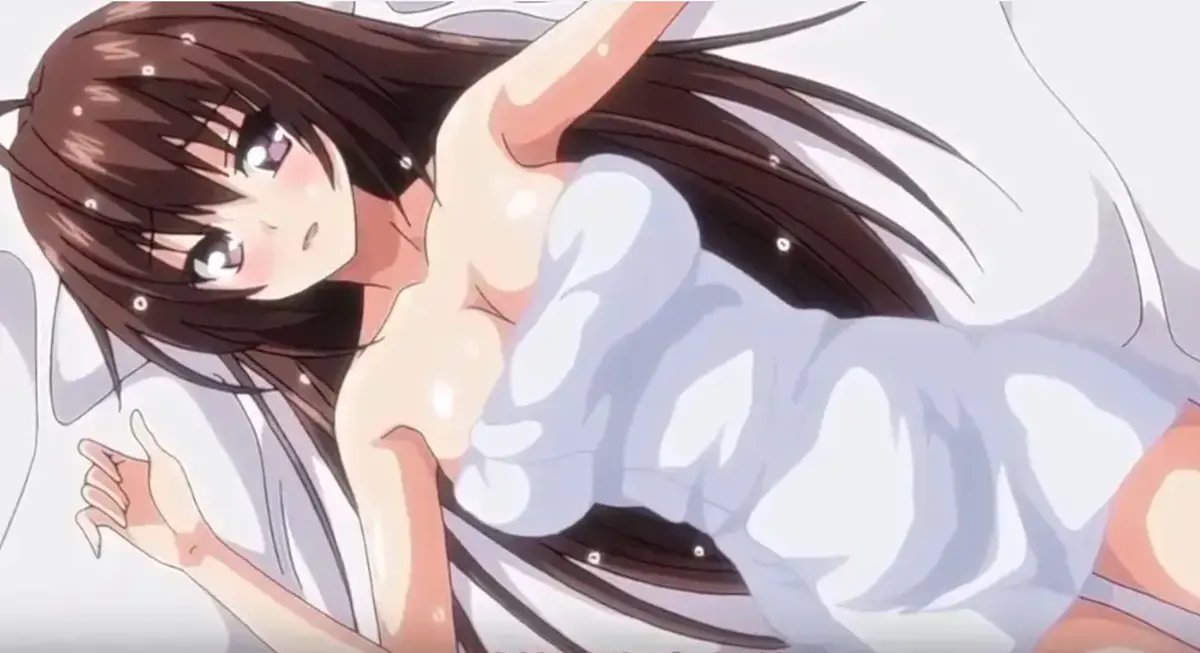 《PRETTY×CATION》动漫HD高清在线观看-《PRETTY×CATION》1-2集 官方中文版无删减-全CG存档网盘资源免费下载-与四位少女的甜蜜恋爱物语