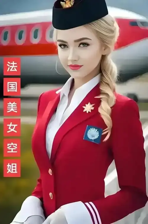 《私人航空/法国航空》全集高清未删减版在线看-完整版无广告免费超清播放-私人航空/法国航空最新全集